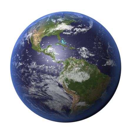 image-721879-WebsiteEarth.png